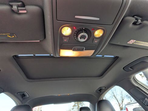 Used 2015 Audi S4 Premium Plus w/ Technology Package image 26