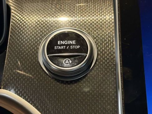 Certified 2023 Mercedes-Benz GLC 300 4MATIC image 37