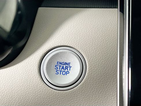 Used 2024 Hyundai Tucson SEL image 24