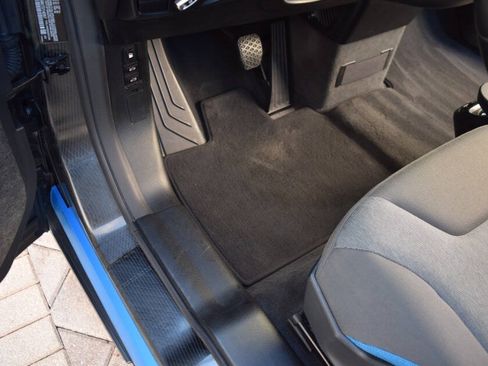 Used 2019 BMW i3 RWD image 45