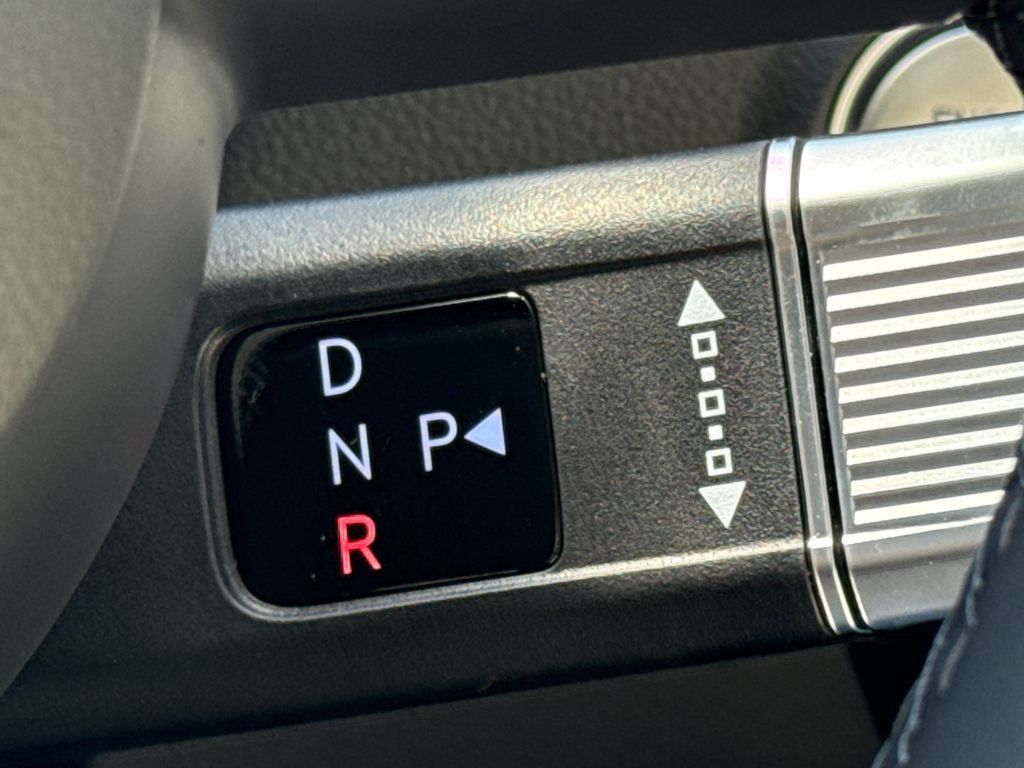 Used 2026 Hyundai Sonata SEL FWD image 25