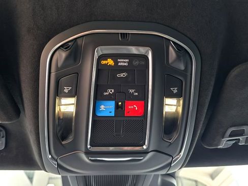 New 2026 Dodge Charger R/T Scat Pack w/ Track Package image 19