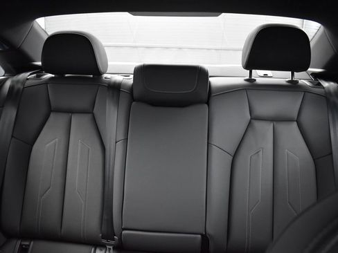 New 2026 Audi A3 2.0T Premium AWD/4WD image 17