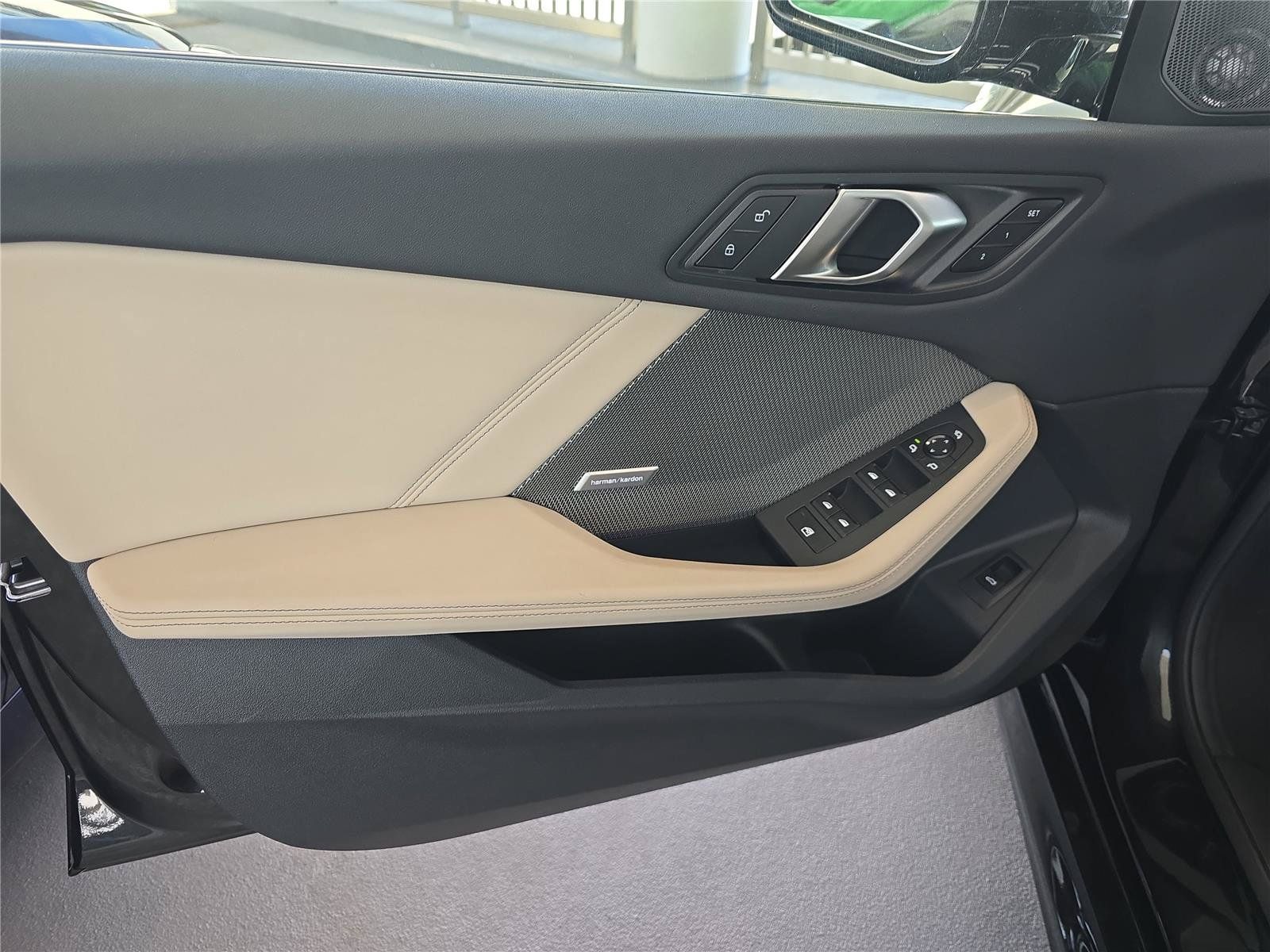Certified 2026 BMW 228i w/ Technology Package FWD image 10