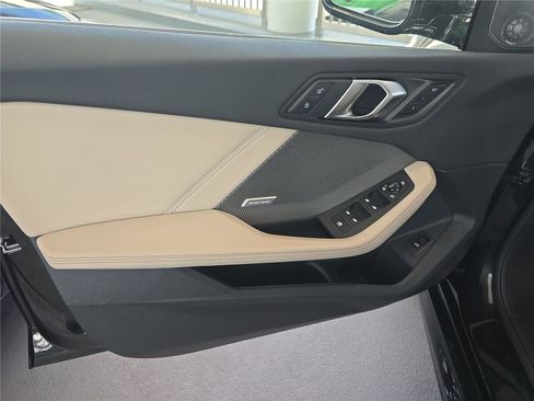 Certified 2026 BMW 228i w/ Technology Package FWD image 10