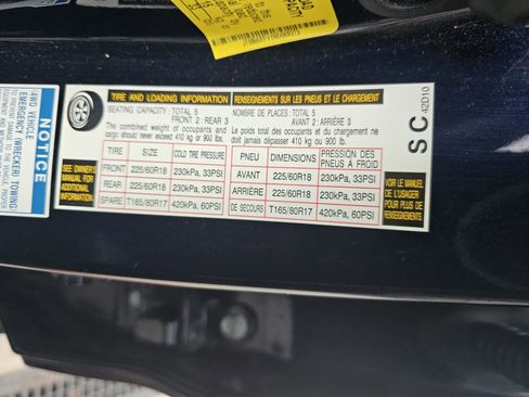 Certified 2022 Toyota RAV4 XLE Premium image 26