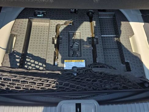 Used 2020 Lexus ES 350 w/ Accessory Package FWD image 52