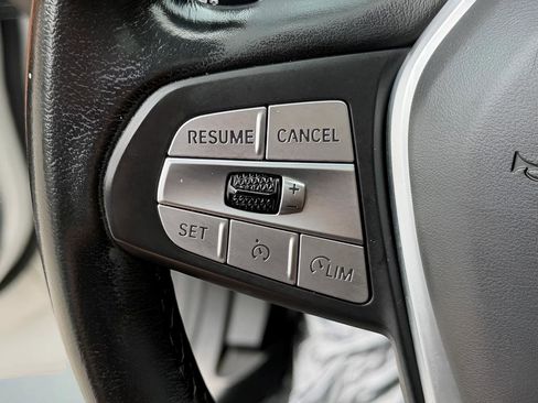 Used 2022 BMW X3 xDrive30i w/ Premium Package AWD/4WD image 36