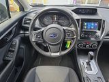 Used 2021 Subaru Crosstrek 2.0i Premium image 3