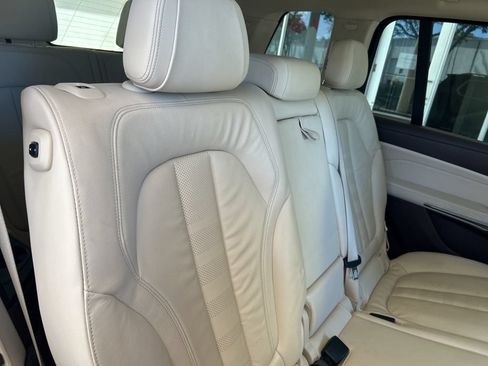 Used 2019 BMW X7 xDrive40i AWD/4WD image 28