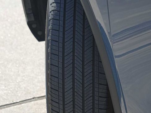 Used 2025 Ford Escape ST-Line Select image 29