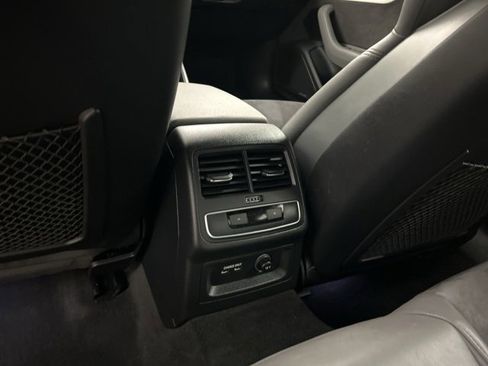 Used 2021 Audi S5 Premium Plus w/ Premium Plus Package image 22