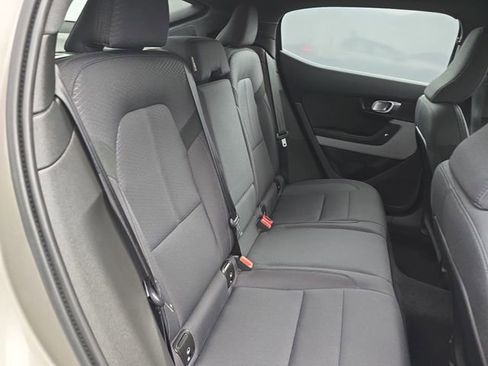 Used 2022 Polestar Polestar 2 w/ Pilot Package image 44