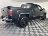 Used 2016 GMC Sierra 1500 SLT w/ SLT Premium Package image 3