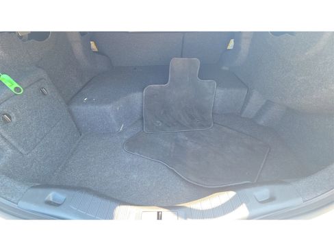 Used 2018 Ford Fusion S image 16