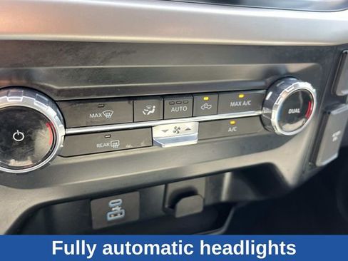 Certified 2023 Ford F150 XLT w/ Equipment Group 301A Mid AWD/4WD image 40
