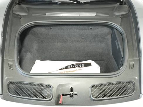 Certified 2022 Porsche 911 GT3 image 30