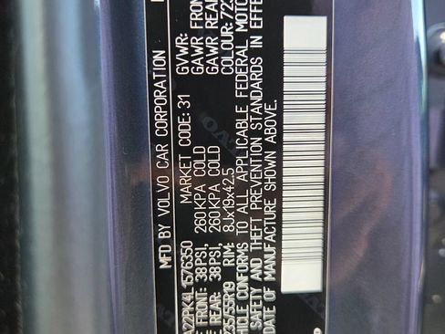 Used 2014 Ford F150 XLT w/ XTR Package AWD/4WD image 28