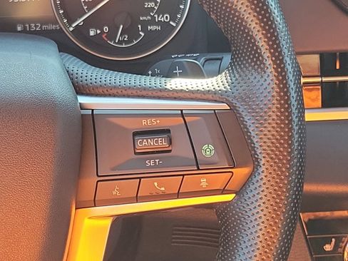 Used 2024 Mitsubishi Outlander SE FWD image 19