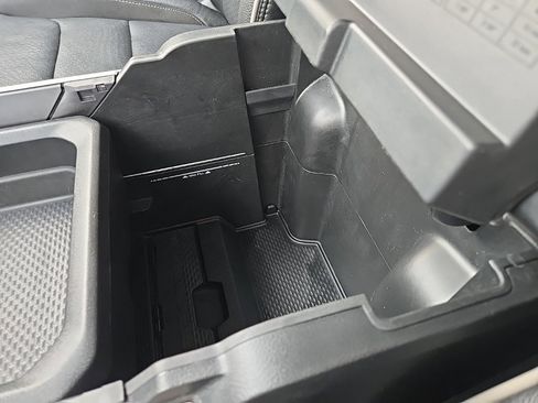 Used 2022 RAM 1500 Laramie image 75