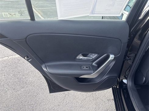 Used 2022 Mercedes-Benz A 220 image 15