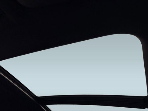 New 2026 MINI Cooper Countryman S image 14