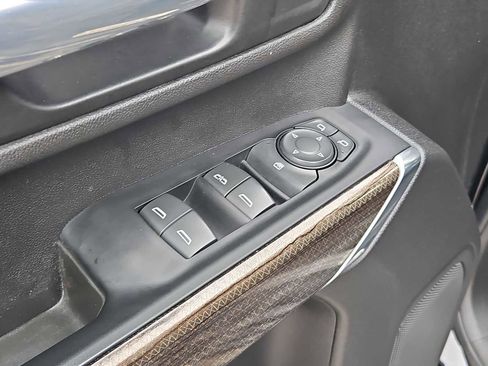 Used 2022 Chevrolet Silverado 3500 LT w/ Convenience Package AWD/4WD image 22