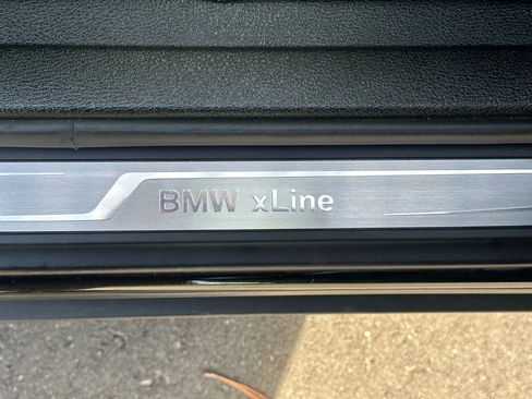 Used 2016 BMW X3 sDrive28i image 24