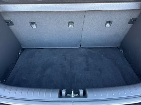 Used 2022 Kia Rio S image 15