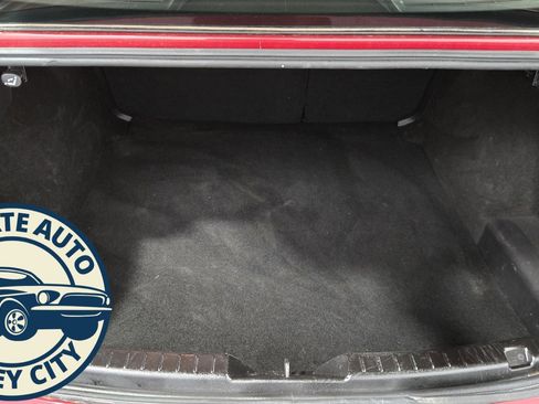 Used 2023 MAZDA MAZDA3 s image 28