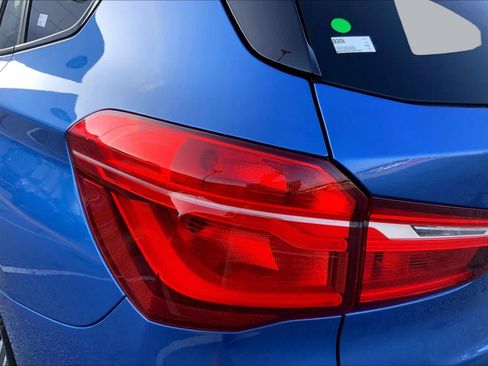 Used 2018 BMW X1 xDrive28i AWD/4WD image 27