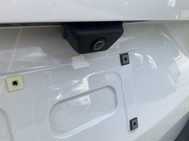 Used 2021 Ford Escape S AWD/4WD image 11