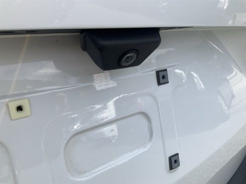 Used 2021 Ford Escape S AWD/4WD image 11