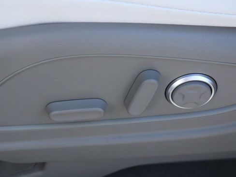 New 2026 Hyundai Palisade Limited image 15