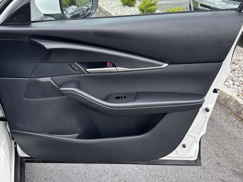 Certified 2025 MAZDA CX-30 AWD 2.5 S image 31