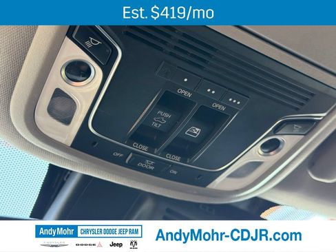 Used 2020 Honda Ridgeline RTL-E image 39