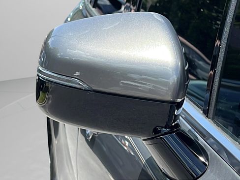 New 2026 Kia Sorento EX FWD image 11