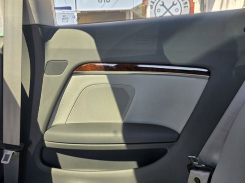 Used 2013 Audi A5 2.0T Premium Plus image 16