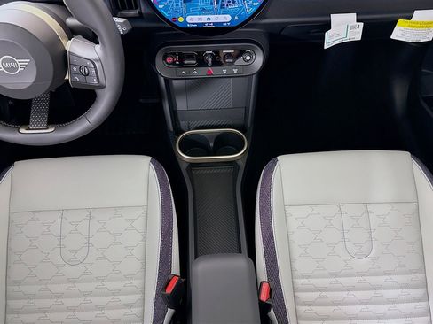 New 2026 MINI Cooper 2-Door Hardtop image 17