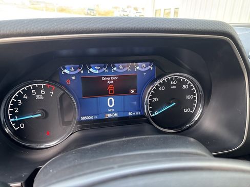 Used 2022 Ford F150 XLT w/ Equipment Group 302A High image 21