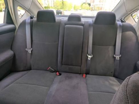 Used 2013 Nissan Altima 3.5 S image 22