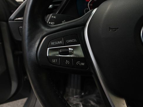 Used 2022 BMW 228i Gran Coupe w/ Convenience Package FWD image 28