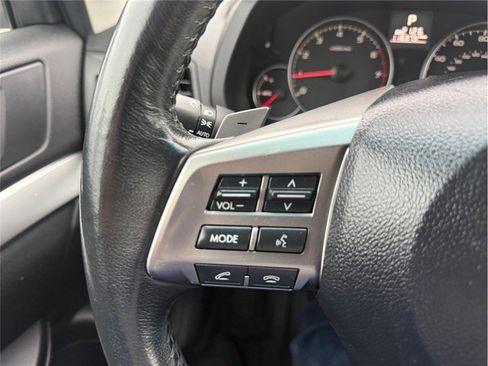 Used 2014 Subaru Outback 2.5i Premium image 24