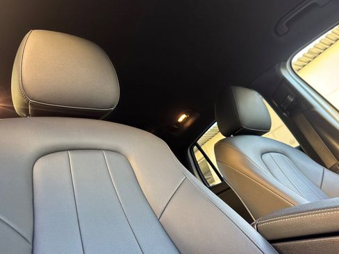 Certified 2022 Mercedes-Benz GLA 250 GLA 250 image 11