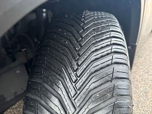 Used 2024 Toyota Highlander Platinum image 47