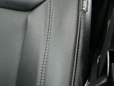 Certified 2023 Ford Explorer Limited w/ Equipment Group 301A image 13