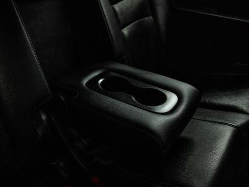 Used 2020 Honda Passport Touring image 13