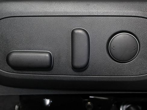 Certified 2024 Hyundai Kona Limited AWD/4WD image 32