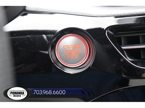 New 2026 Acura MDX A-Spec image 29