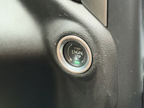 Used 2021 Chevrolet Silverado 1500 RST w/ All Star Edition Plus image 13